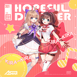 少妇被又大又粗进进出出A片
