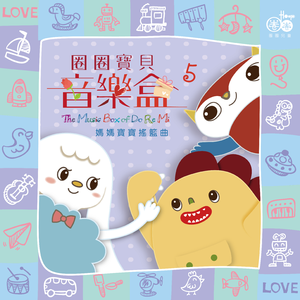 少妇被又大又粗进进出出A片
