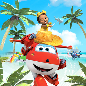 少妇被又大又粗进进出出A片
