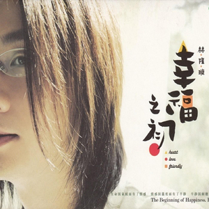 少妇被又大又粗进进出出A片
