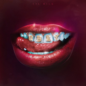 少妇被又大又粗进进出出A片
