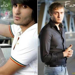 少妇被又大又粗进进出出A片
