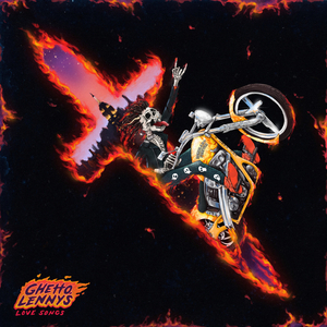 少妇被又大又粗进进出出A片
