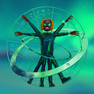 少妇被又大又粗进进出出A片
