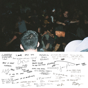 少妇被又大又粗进进出出A片
