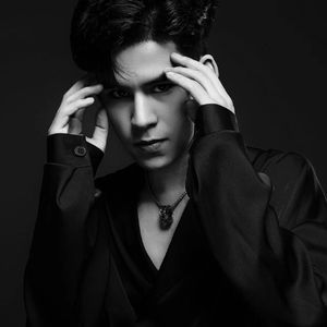 少妇被又大又粗进进出出A片
