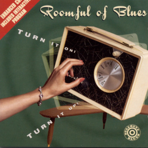 少妇被又大又粗进进出出A片
