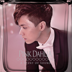 少妇被又大又粗进进出出A片
