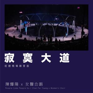 少妇被又大又粗进进出出A片
