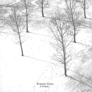 少妇被又大又粗进进出出A片
