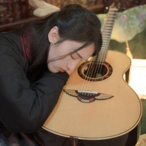 少妇被又大又粗进进出出A片
