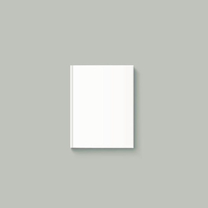 少妇被又大又粗进进出出A片
