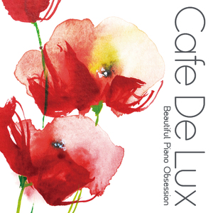 少妇被又大又粗进进出出A片
